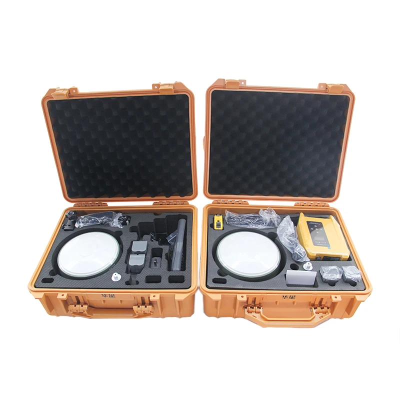 

Hi Target A10/H32/V60 Trimble Main Board Gnss Gps Rtk Permanent Code Without Failure Survey Equipment Rtk Gps Gnss Rtk