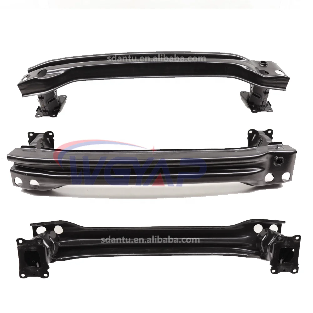 WGYAP OEM 2GA 807 305 -Collision Beam for Volkswagen T-ROC Car Rear Bumper Frame Essential Auto Parts rock