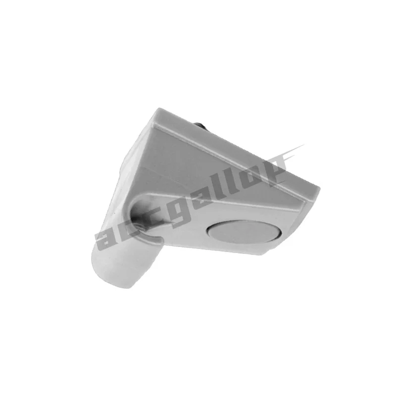 For Changan CS35 Car Accessories Sunvisor Holder Sunshade Antidazzele Sun Visor Hook Clip Bracket Clips Fastener Hanger