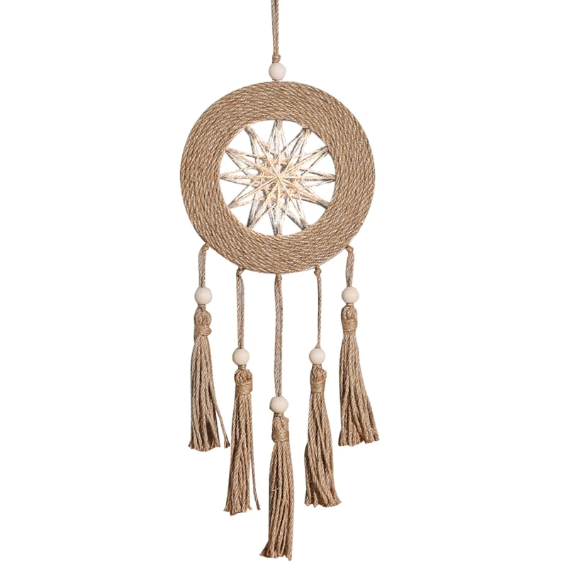 

Macrame Wall Hanging Tapestry Boho Macrame Tapestry Macrame Wall Hanging