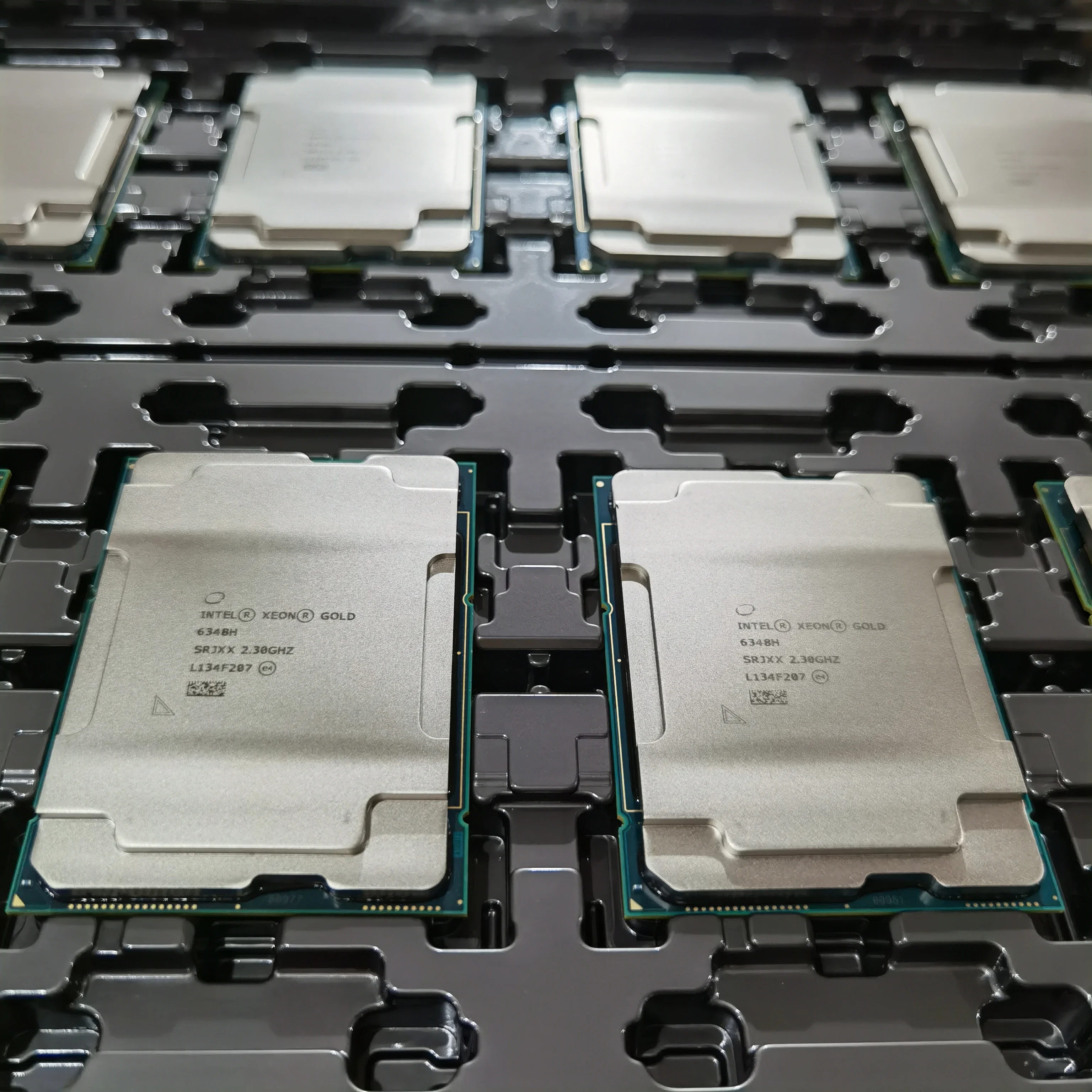 Grande desconto processador de cpu xeon xeon e5 2699 v4 22 núcleos 2.2ghz servidor cpu em