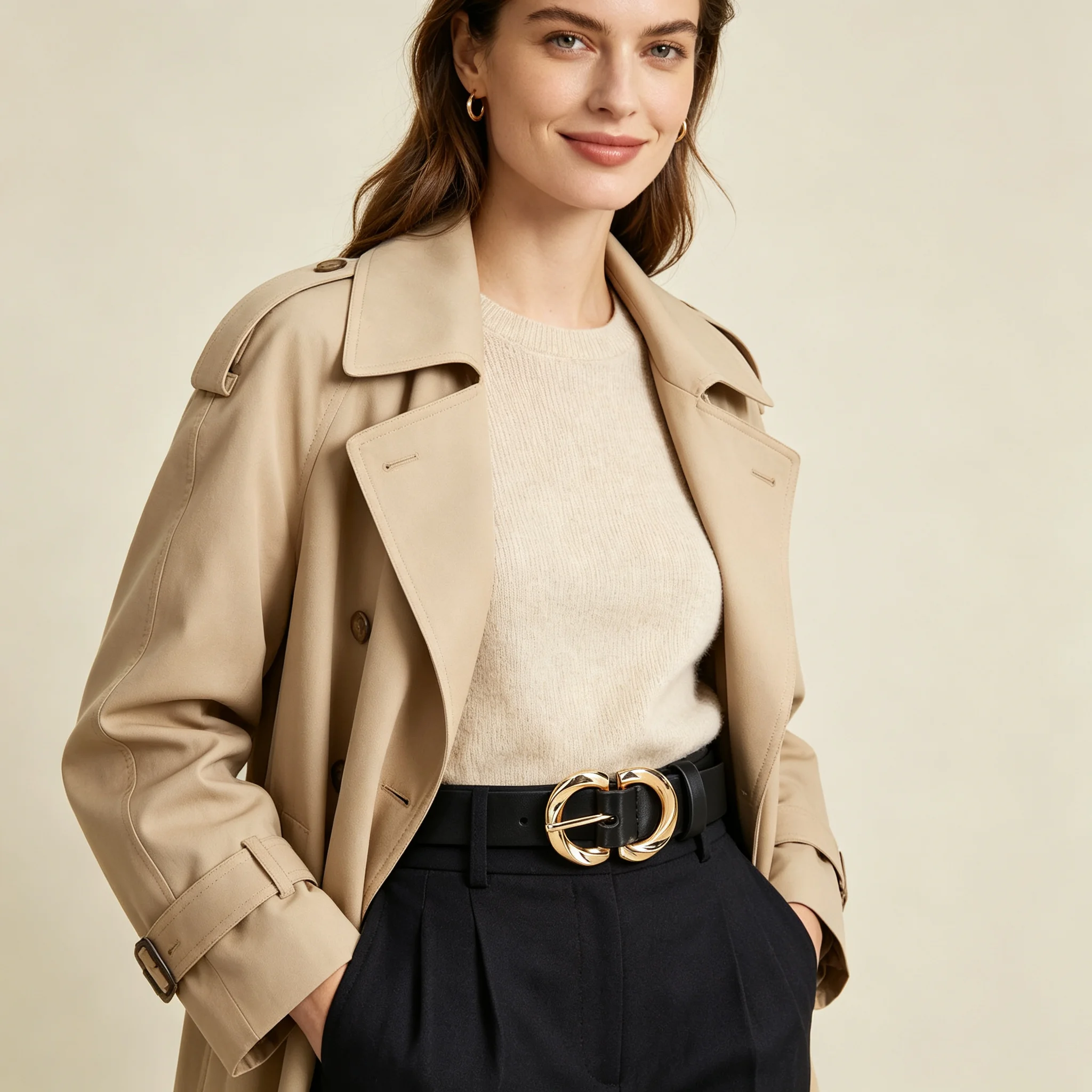 cinto-feminino-fino-para-a-cintura-com-fivela-dupla-dourada-ajustavel-elegante-ideal-para-vestidos-jeans-e-looks-do-dia-a-dia