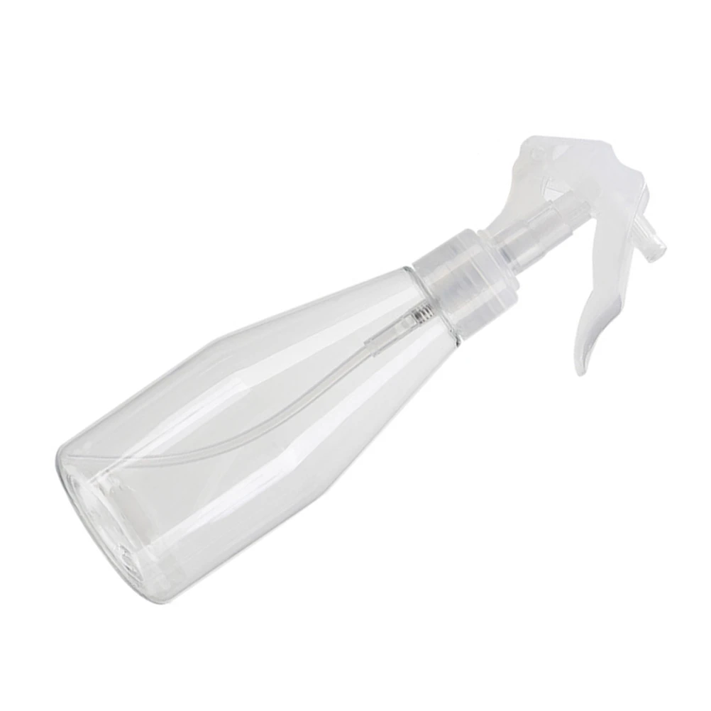 

Cleaning Gardening Watering Can Spray Bottle Fine Mist Plant Sprinkling Misting Bottles