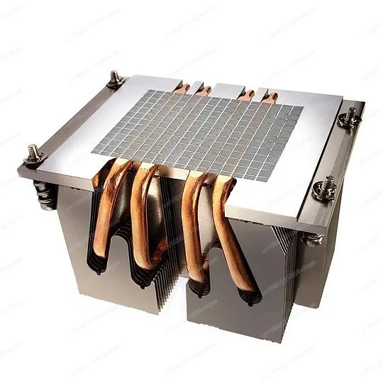 Workstation/Server … - image