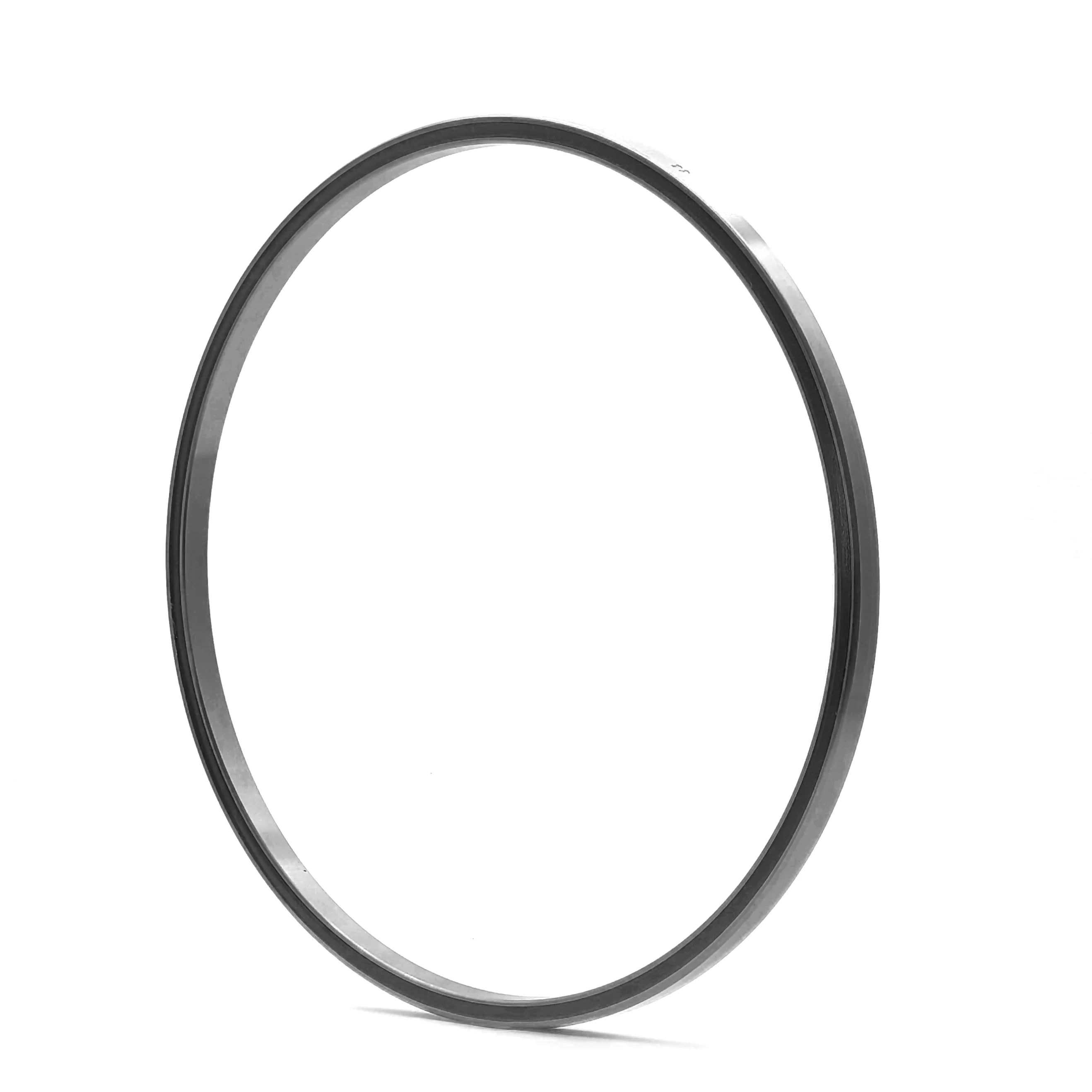 

JU100CP0 Thin Section Deep Groove Ball Bearing Thin Ball Bearing