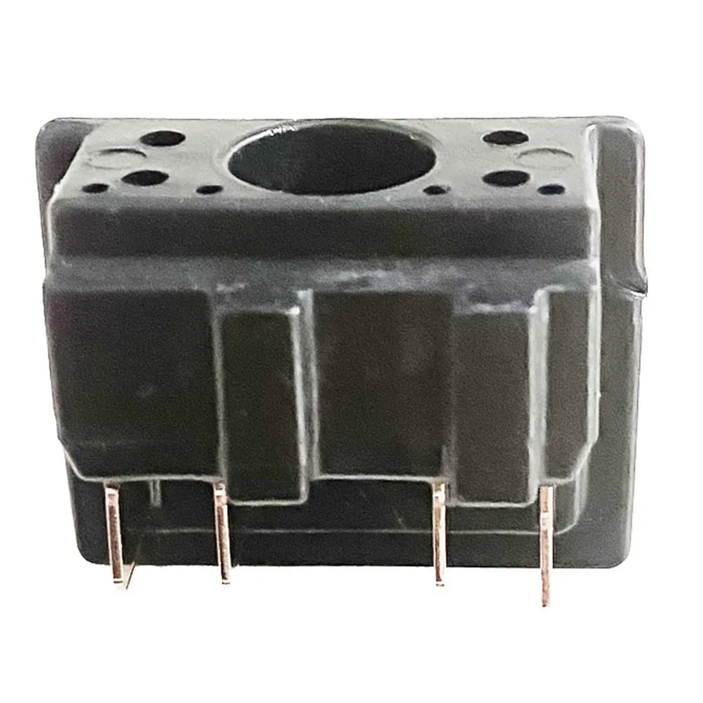 Battery Connector 18V 48-11-1815 Lithium Battery Charger Adpter Charger Tool Connector Terminal Block Battery Assembly Parts