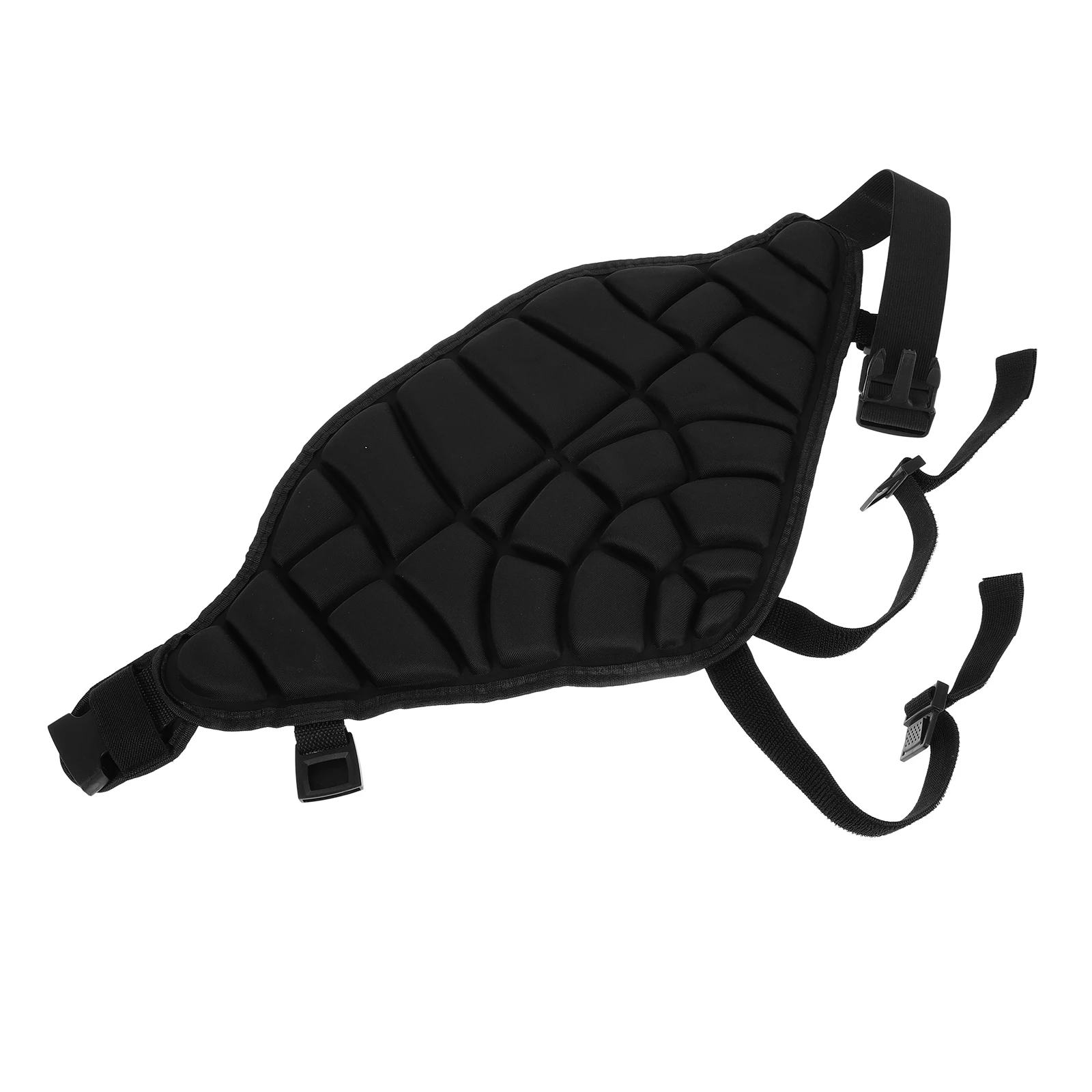 

Butt Protection Pants Pad Sports Skate Kid Protector Skating Adult Pads Buttpads Black Winter Gear Hip Protectors Elderly Women