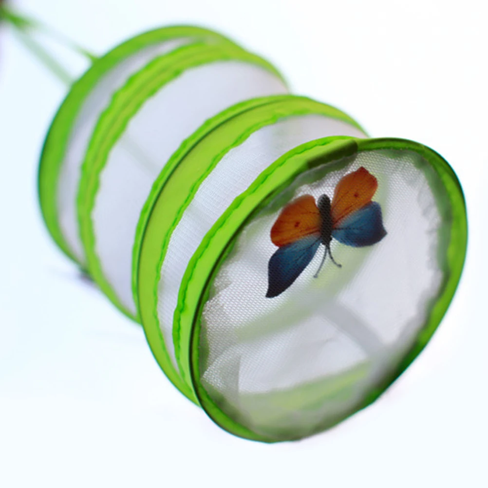 Рисунок 4 - Клетка Сетка Клетка Habitat Сетка