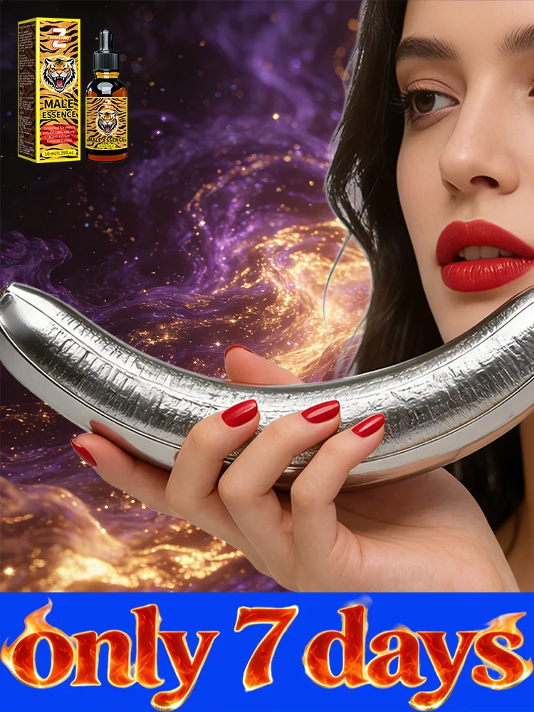 

ᴺᵉʷ ᵃʳʳⁱᵛᵃˡ‧ ᴳⁱᵛᵉ ʸᵒᵘʳ ᵏⁱᵈⁿᵉʸˢ ʳᵉⁿᵉʷᵉᵈ ᵛⁱᵗᵃˡⁱᵗʸ‧ ᴹᵃᵏᵉ ʸᵒᵘ ᶠᵘˡˡ ᵒᶠ ᵛⁱᵗᵃˡⁱᵗʸHealthy and full of vitality