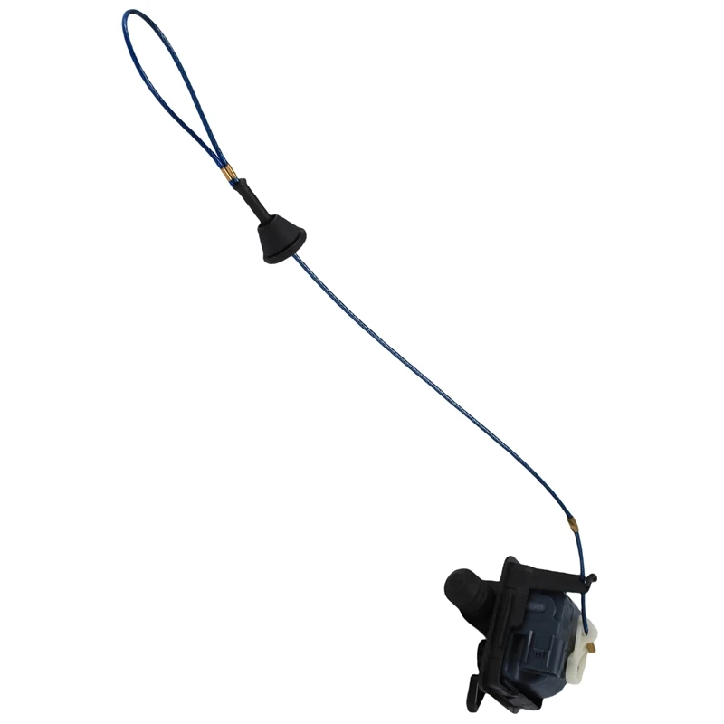 

2X 74700-TBA-A02 автомобильный привод в сборе топливная Крышка для Honda Civic 2016-2021 74700TBAA02