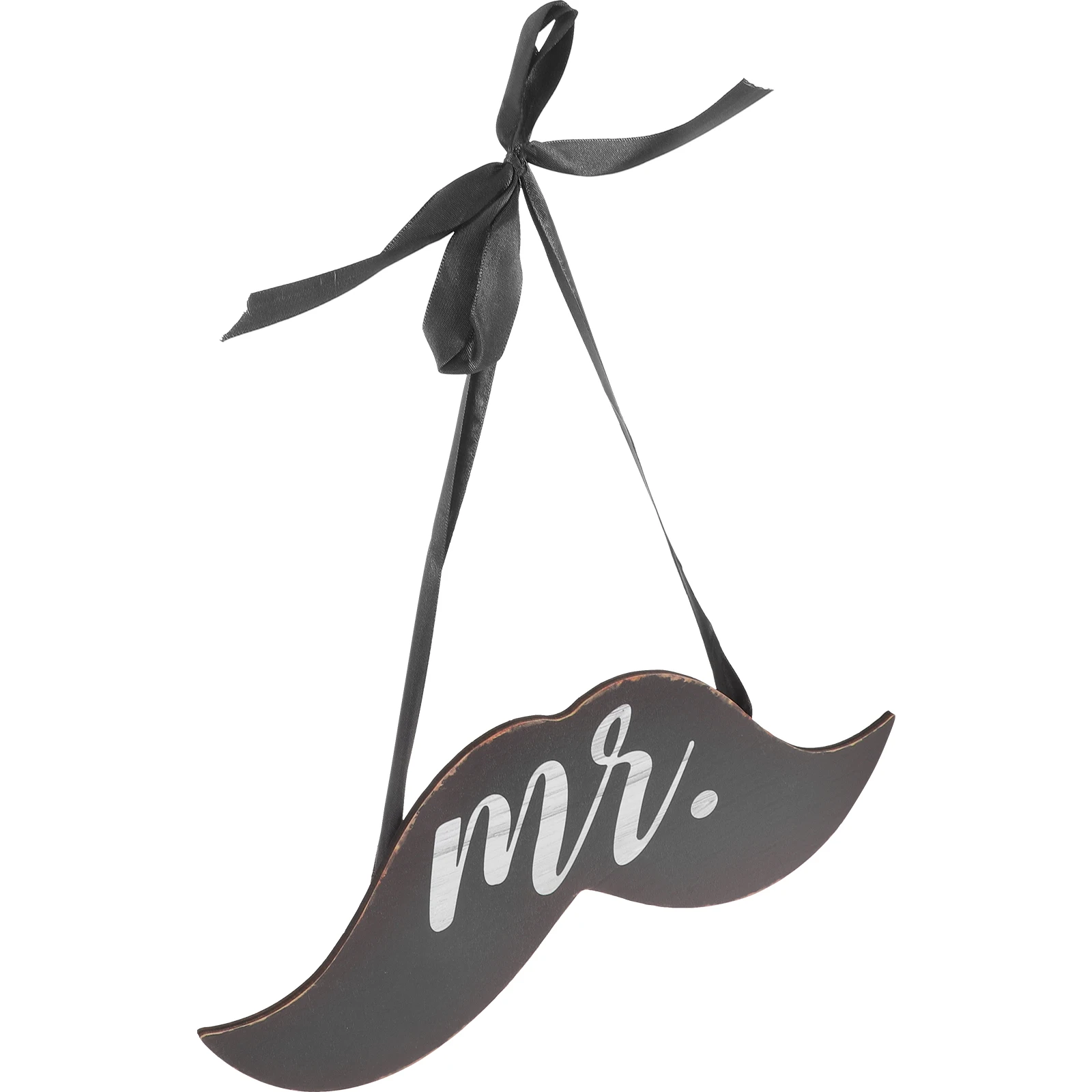 

Creative Wood Decoration Wall Hanging for Living Room Bedroom Dormitory Unique Gift Wedding Ideas Wedding Ideas