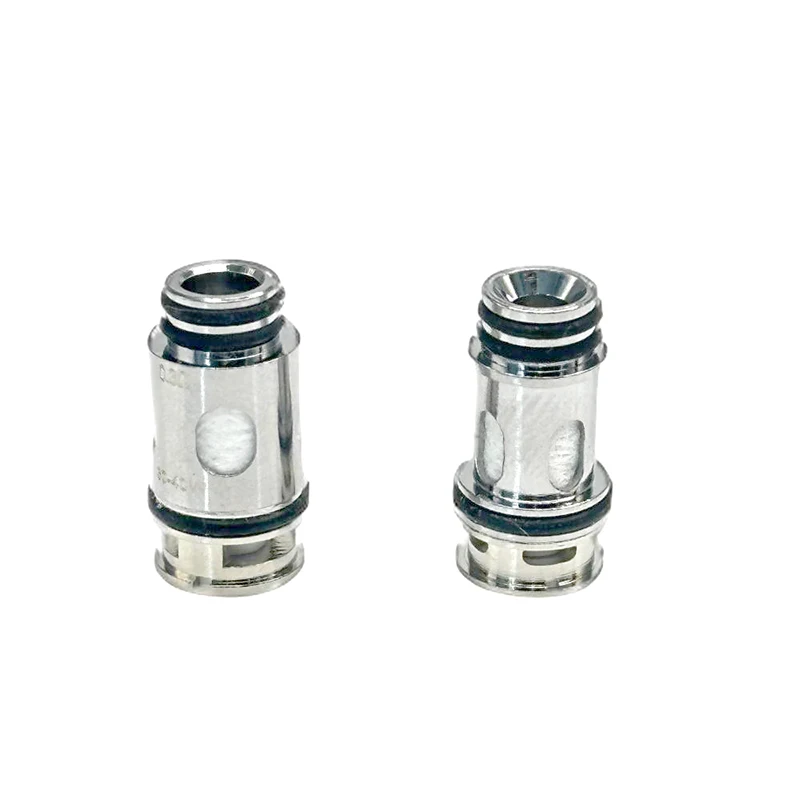 Nevo Feelin SPL 10 Coil 0.4ohm 0.6ohm mehs coils For Nevoks Feelin 2 /Feelin Mini /Feelin X /Feelin C1 / Pagee Pod Kit