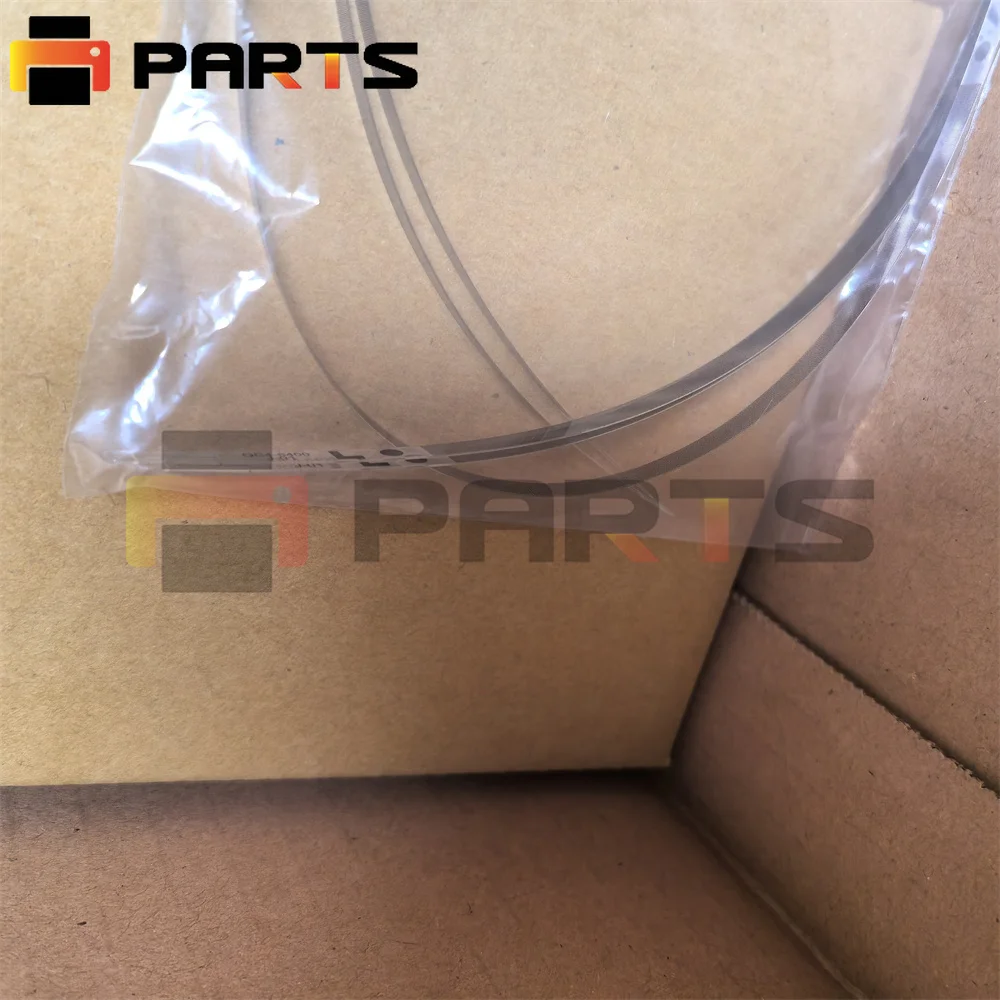 1pcs Encoder Strip QC4-6400 for Canon MG2580 MG2980 MG2920 2922 2520 2420 2522 3010 MG3010 TS3180 3100 3380 3120