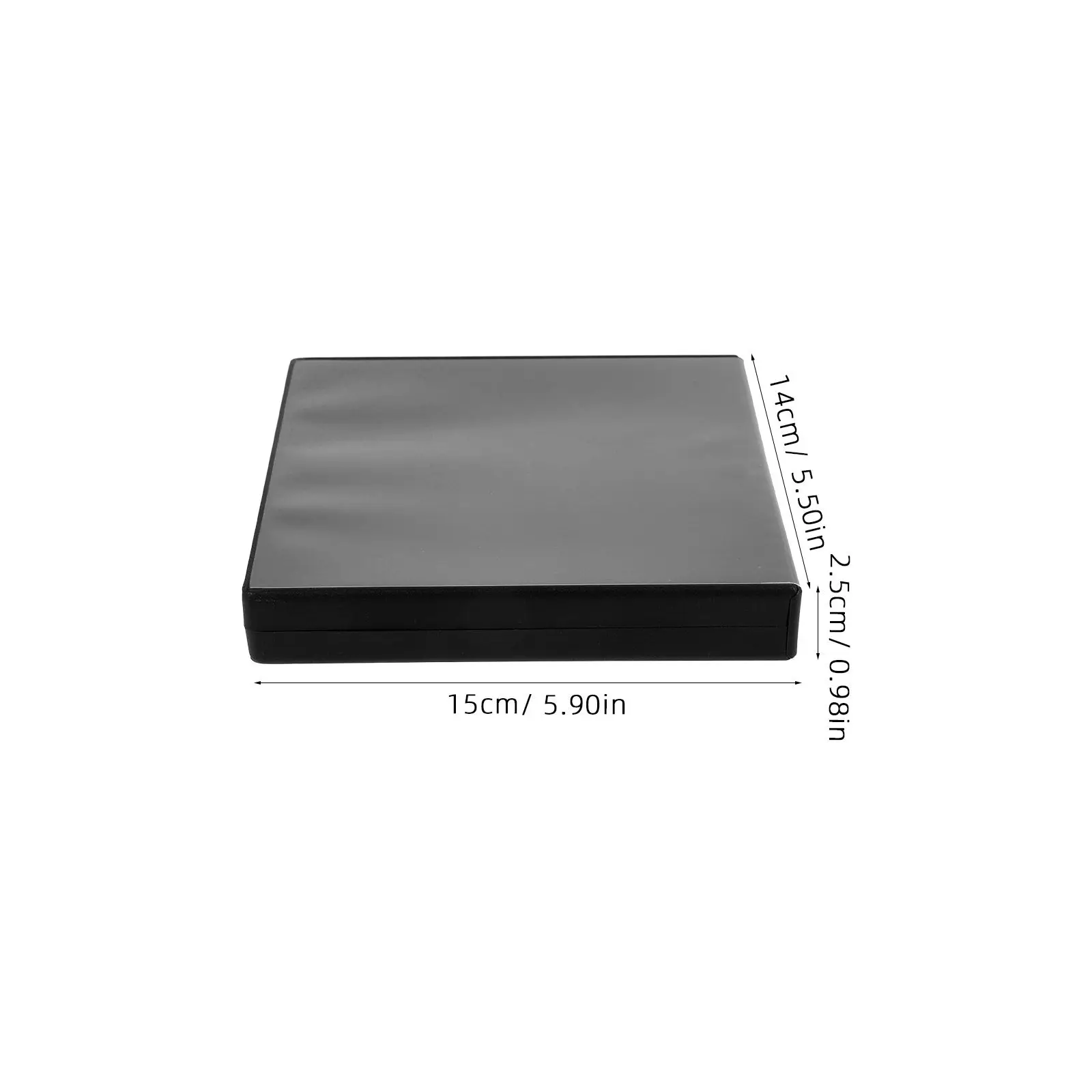 cd jewel case cd cases portable cd cases cd jewel cases cd storage cd case holder cd box cd storage box