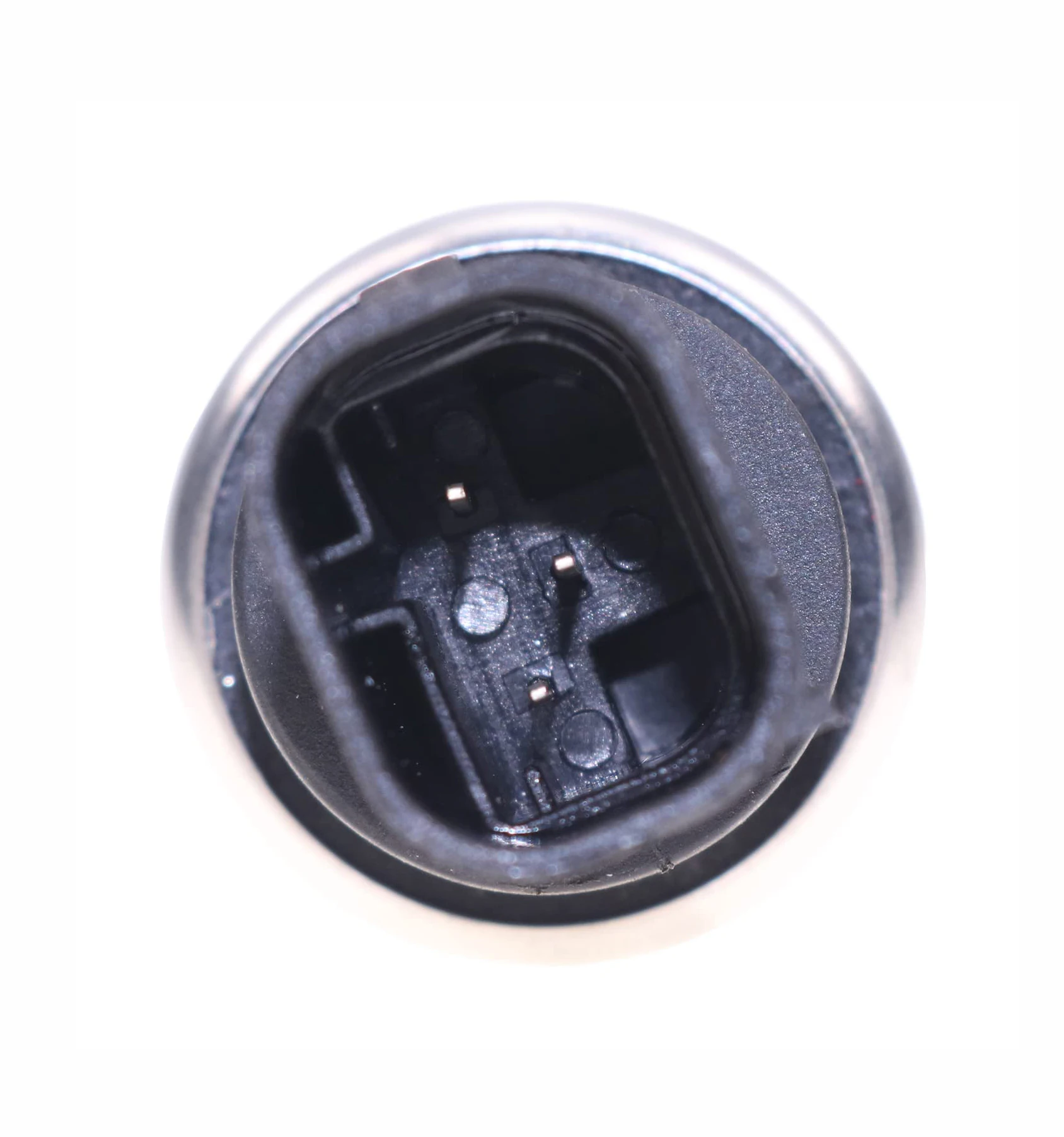 XCWoOshop 高圧センサー LS52S00005P1 LC52S00012P1 コベルコ掘削機 SK200-6E 用 3 ヶ月保証