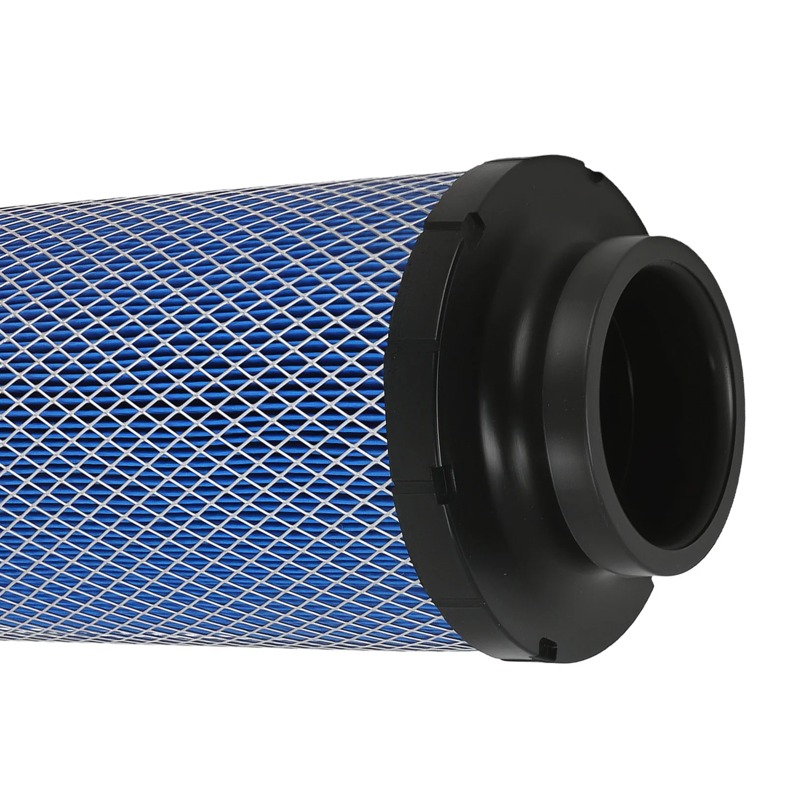 

Performance Air Filter for Polaris RZR XP/XP 4 1000 2014-2023 2Pack