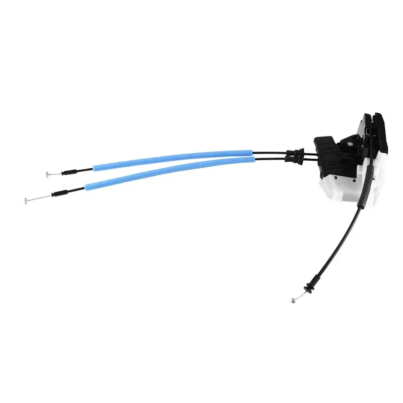 

A20K-For Tucson 2016-2018 Compatible Power Door Lock Latch Actuator Mechanism