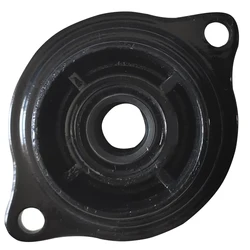Boat Accessories Gear Casing Cover Assy Lower Casing Gearbox Cover for Hangkai 2-Stroke 4.0 Outboard Motor