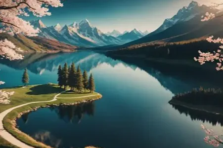 

FLYWOO 2-дюймовый комплект рамы для дрона FPV для воздушного блока DJI O3 O4 O4PRO, совместимый с FlyLens 855, легкая конструкция для фристайла