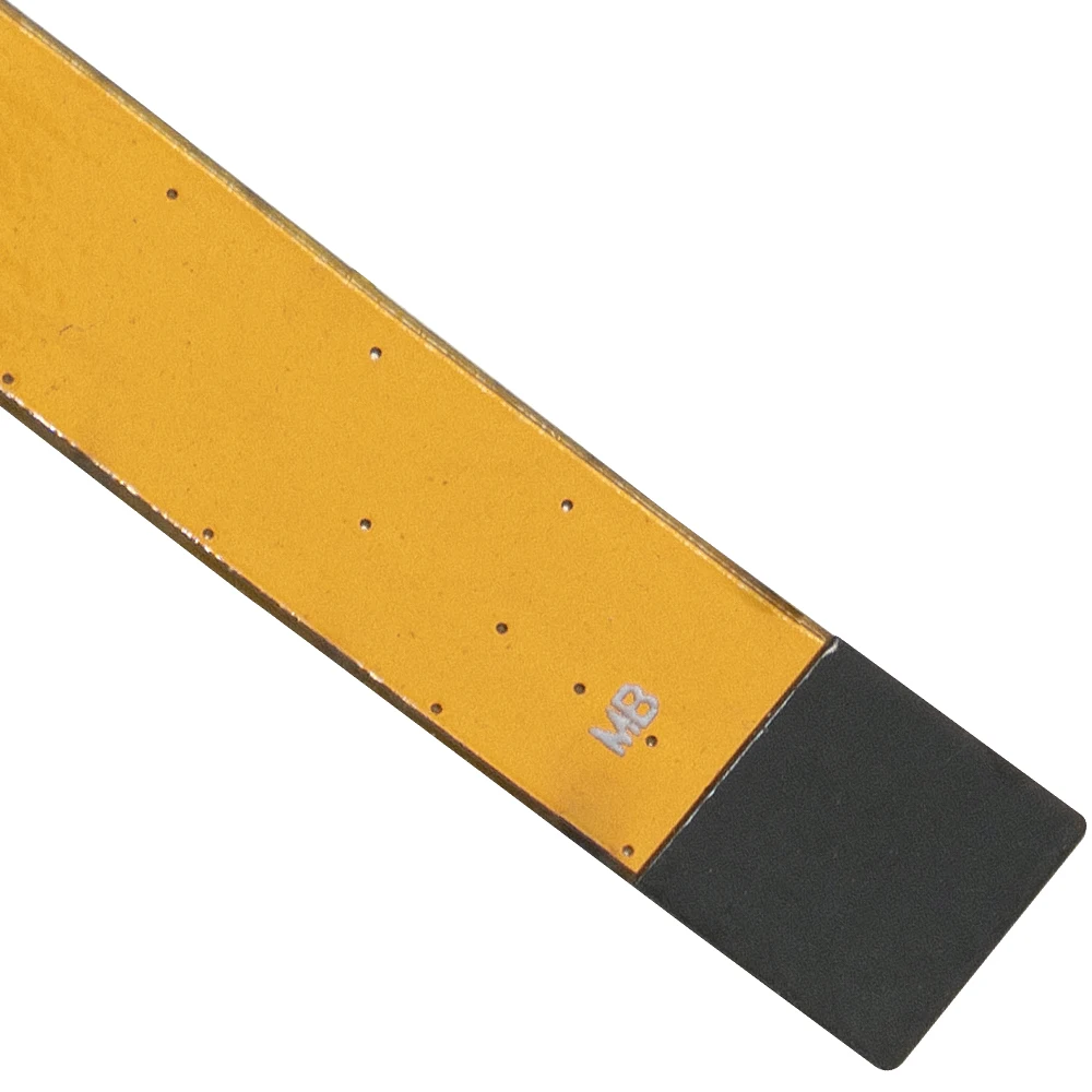 3pcs Scanner SE965 Cabo flexível para Motorola Symbol MC3000 MC3070 MC3090 series