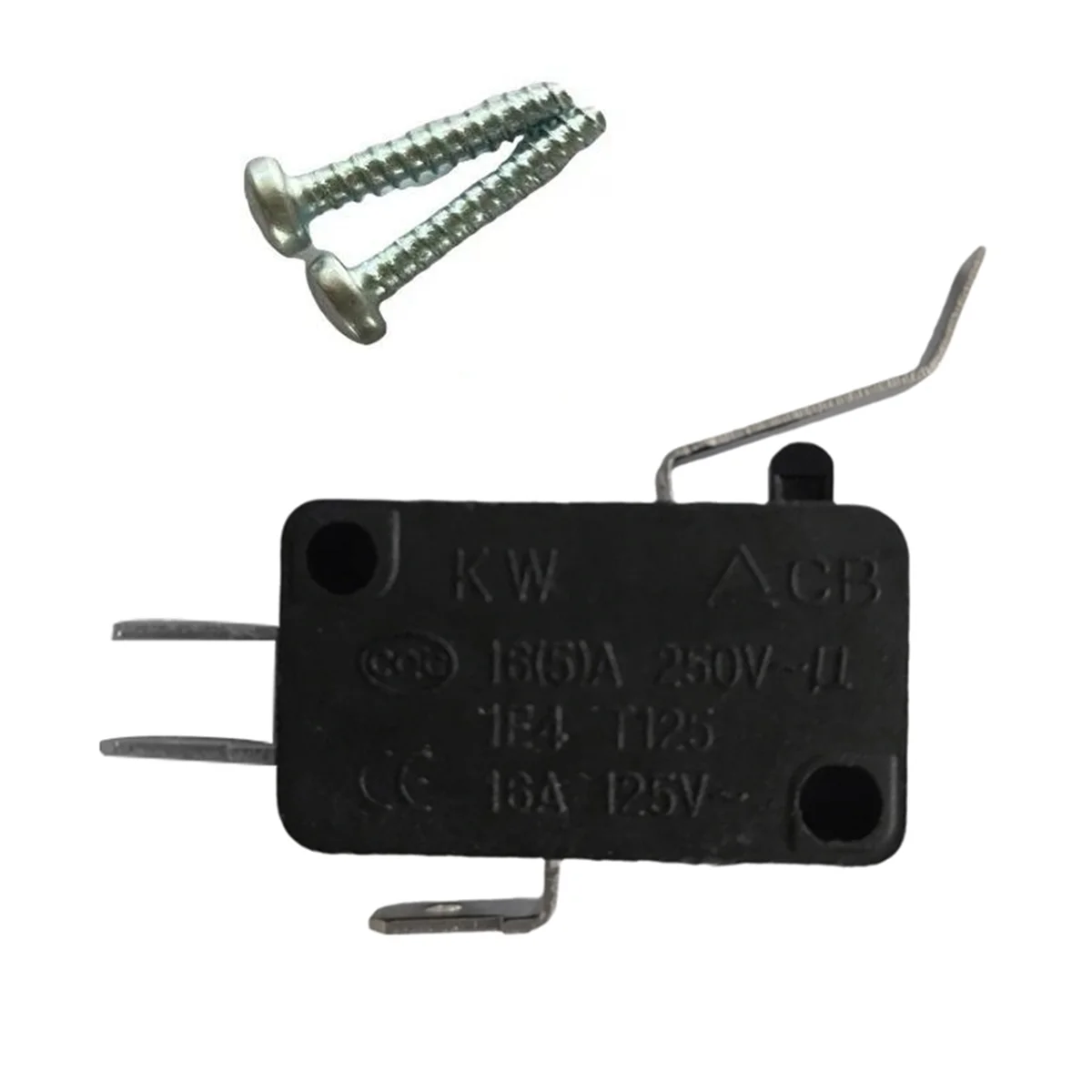 Для Kenmore 7305150   Переключатель положения ротора умягчителя водыM14K