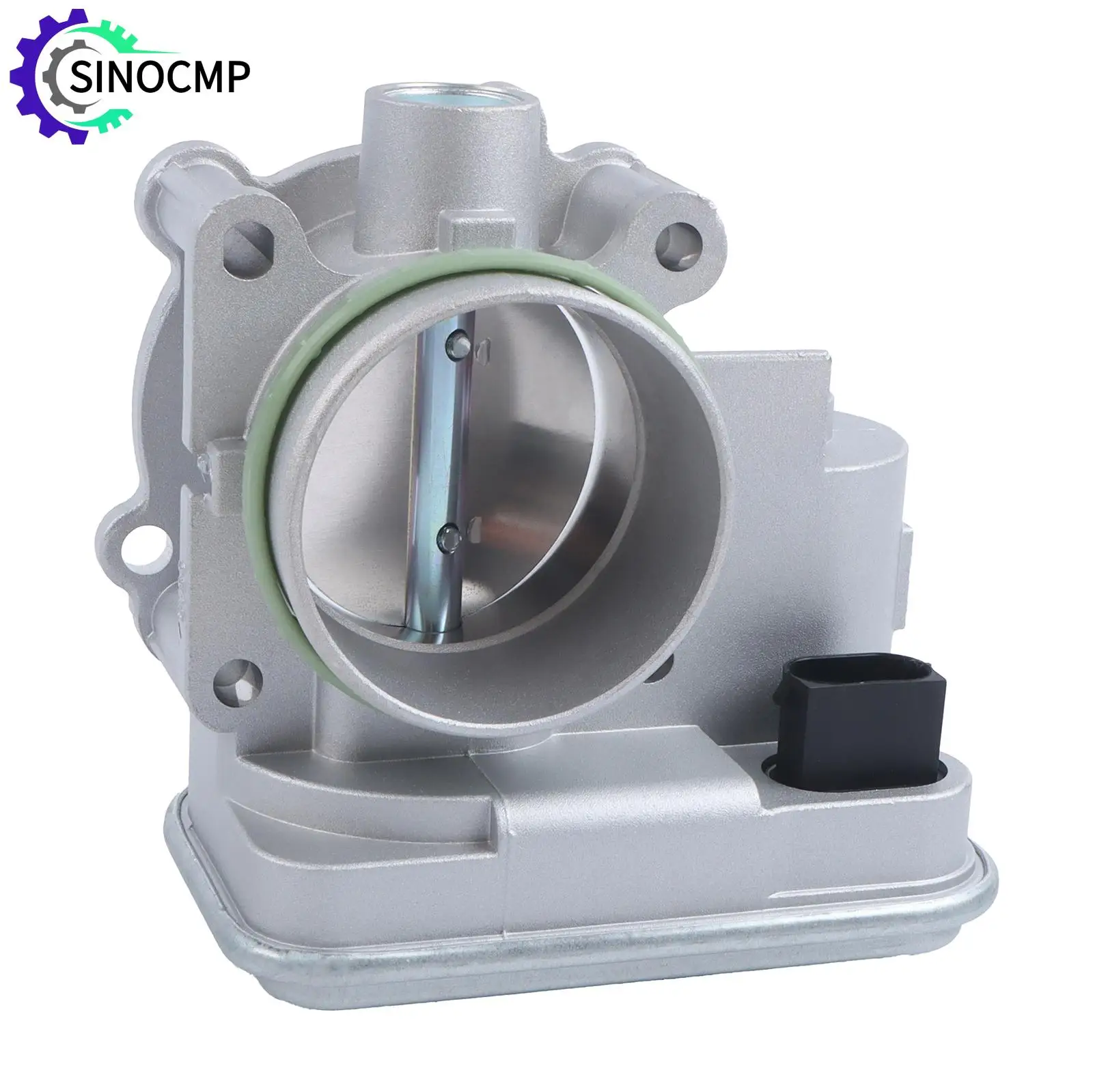 ensemble-de-corps-d'accelerateur-4891735ac-04891735ac-pour-jeep-patriot-compass-dodge-journey-avenger-calibre-chrysler-200-sebring-2007-17