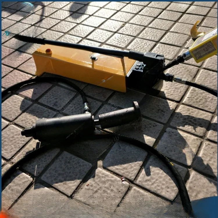 العلامة التجارية مرساة قضيب التوتر العد عرض مرساة قضيب التوتر متر 10T20T30T التعدين مرساة قضيب التوتر متر