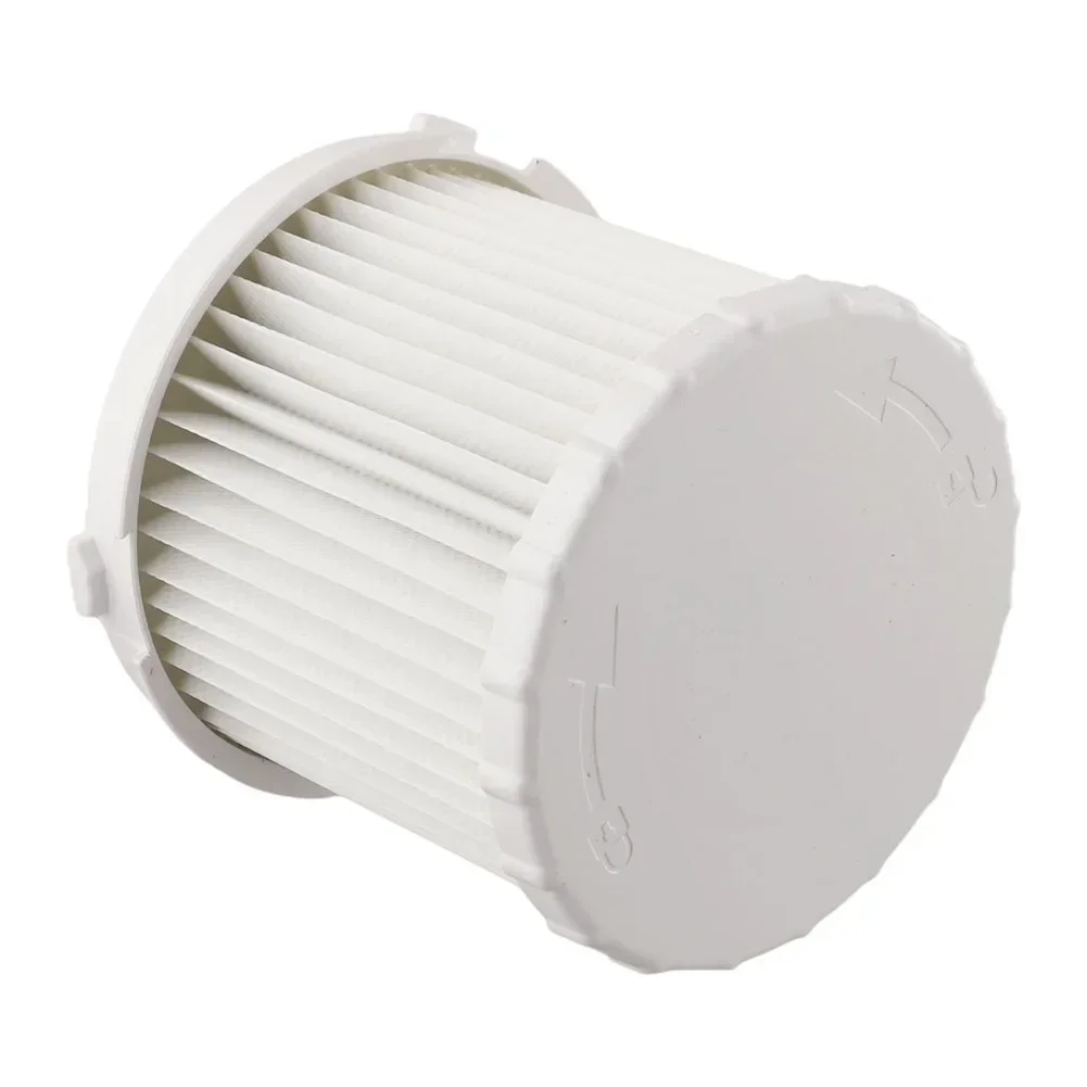 

Damper Replacement HEPA Filter Set Pre Filter Bag HEPA Filter Pre-Filter Bag Damper For DVC750A Comprehensive Filter Package