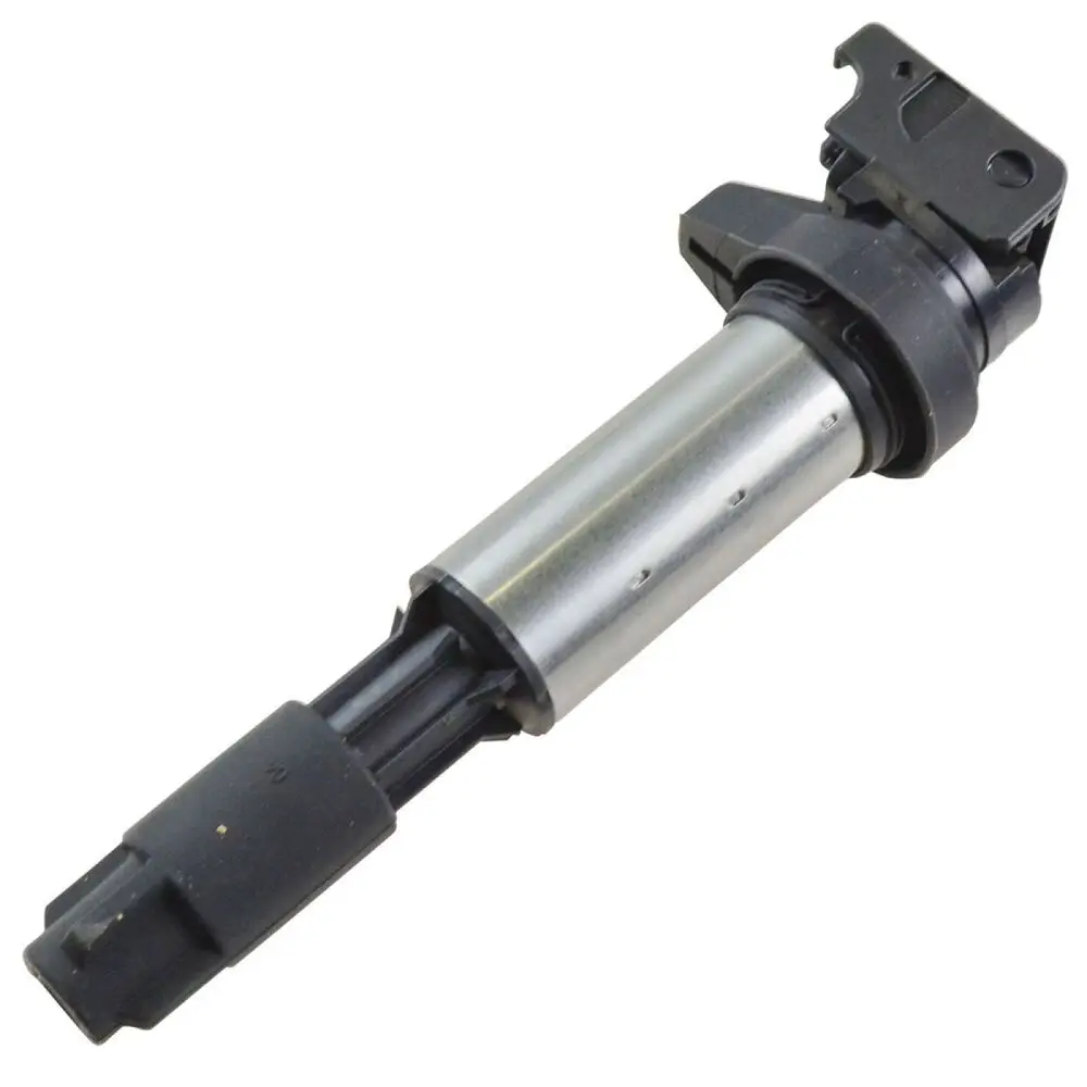 for MINI R56 R57 R58 R59 R60 R61 Cooper 2010 2011 2012 2013 2014 2015 For BMW Coil OEM 12131712223,12131712219 ignition coil