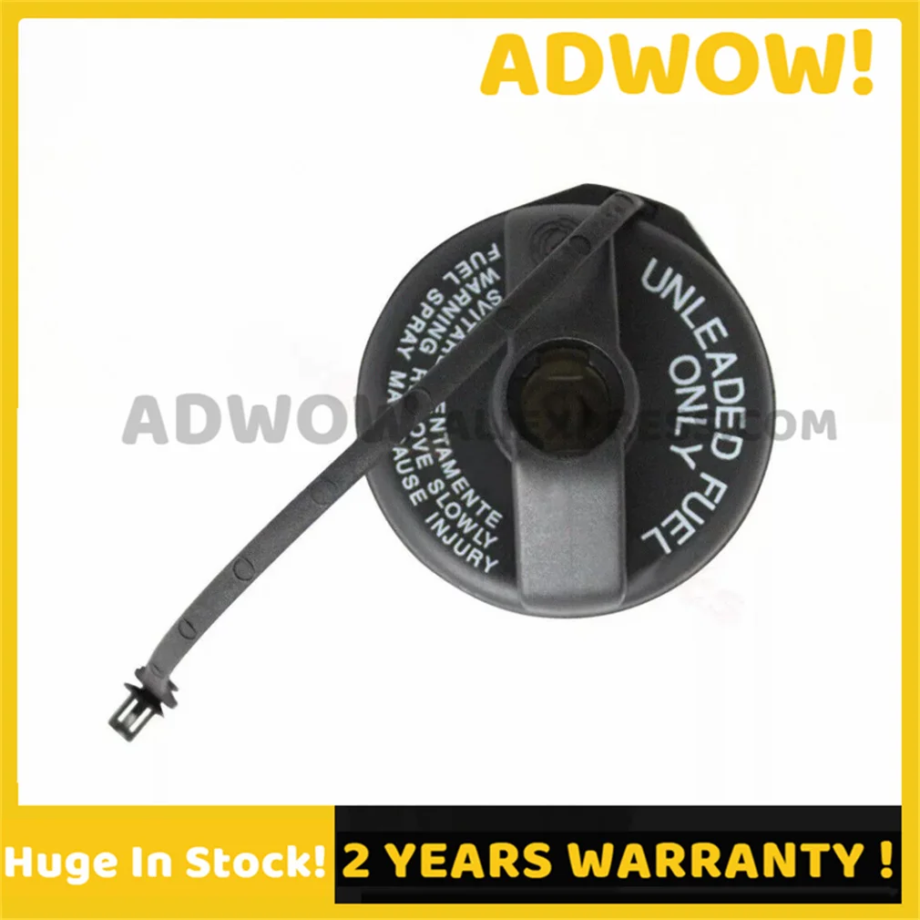 

46820586 Автомобильная крышка бензобака, внутренняя крышка топливного бака, замена для Fiat 500 Grande Punto Bravo Doblo Alfa Romeo, новая