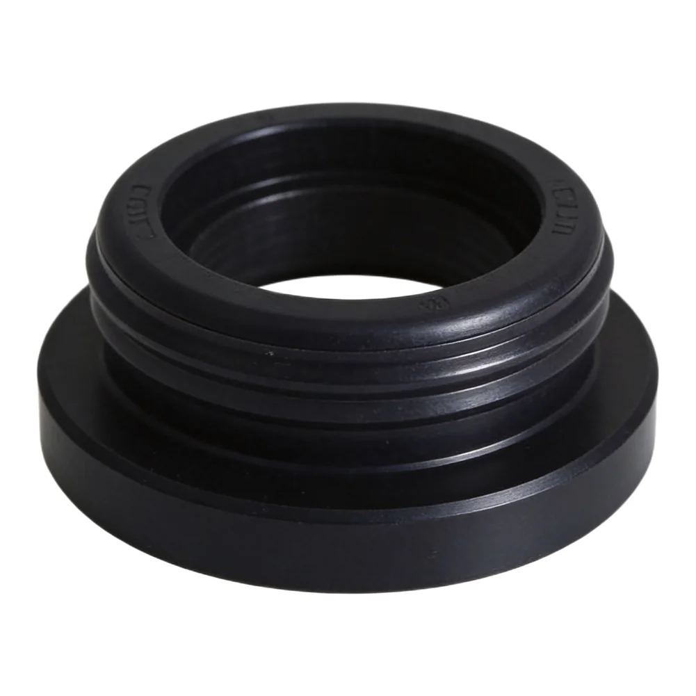 Brake Master Cylinder Repair Master Cylinder Seal Brake Master Cylinder Seal Brake Quick Installation Easy To Use Wear Resistant