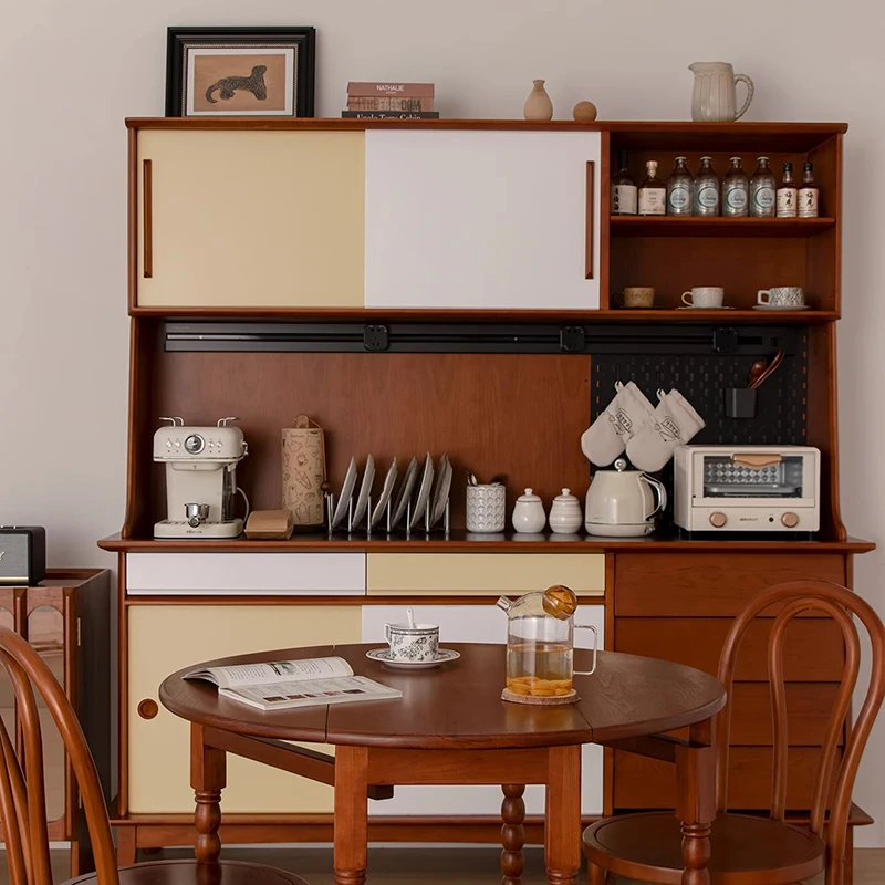 

Cabinets Filing Storage Coffee Entryways Living Room Cabinets Display