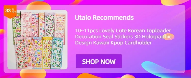 30P Die-Cut Sticker Book - Japanese Food & Dessert Vintage Showa Style - Glitter Matte Glossy Finish - 650+ Cute Elements