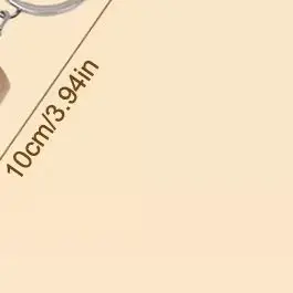 

Деревянный массажный ролик для лица, массажные инструменты с железным шариком, мини-ручной массажер для лица, инструменты для ухода за кожей, легко чистится и использовать