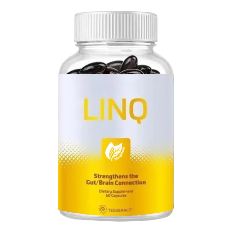 

Butyric Acid Supplements for Intestinal Health, Skin Radiance, and Immune Support -60 Capsules