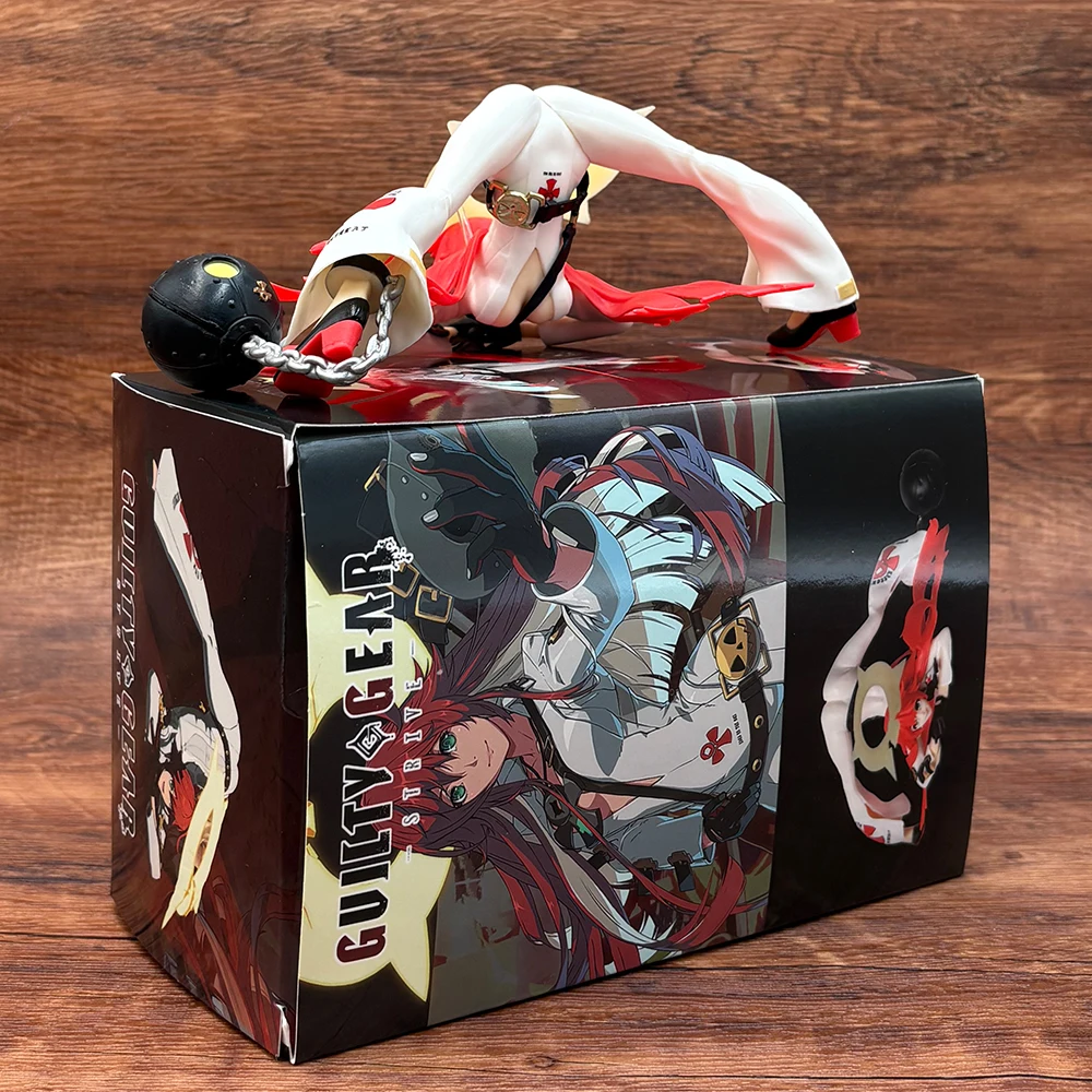 مذنب جير جاك أو أنيمي عمل الشكل تحصيل نموذج الدمى تمثال زخرفة الهدايا