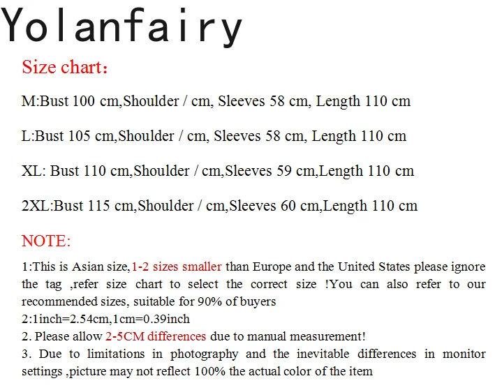 YOLANFAIRY معطف فرو منك عالي الجودة للنساء شتاء 2025 موضة الوقوف طوق طويل أسود فرو منك معاطف نسائية سترة من الفرو