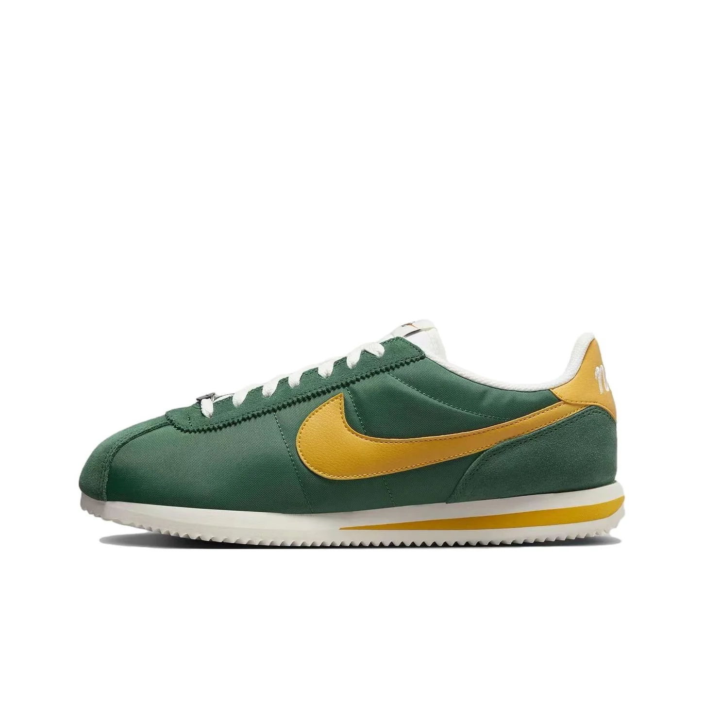 

Nike Cortez Gorge Green Yellow Ochre HF1435-300