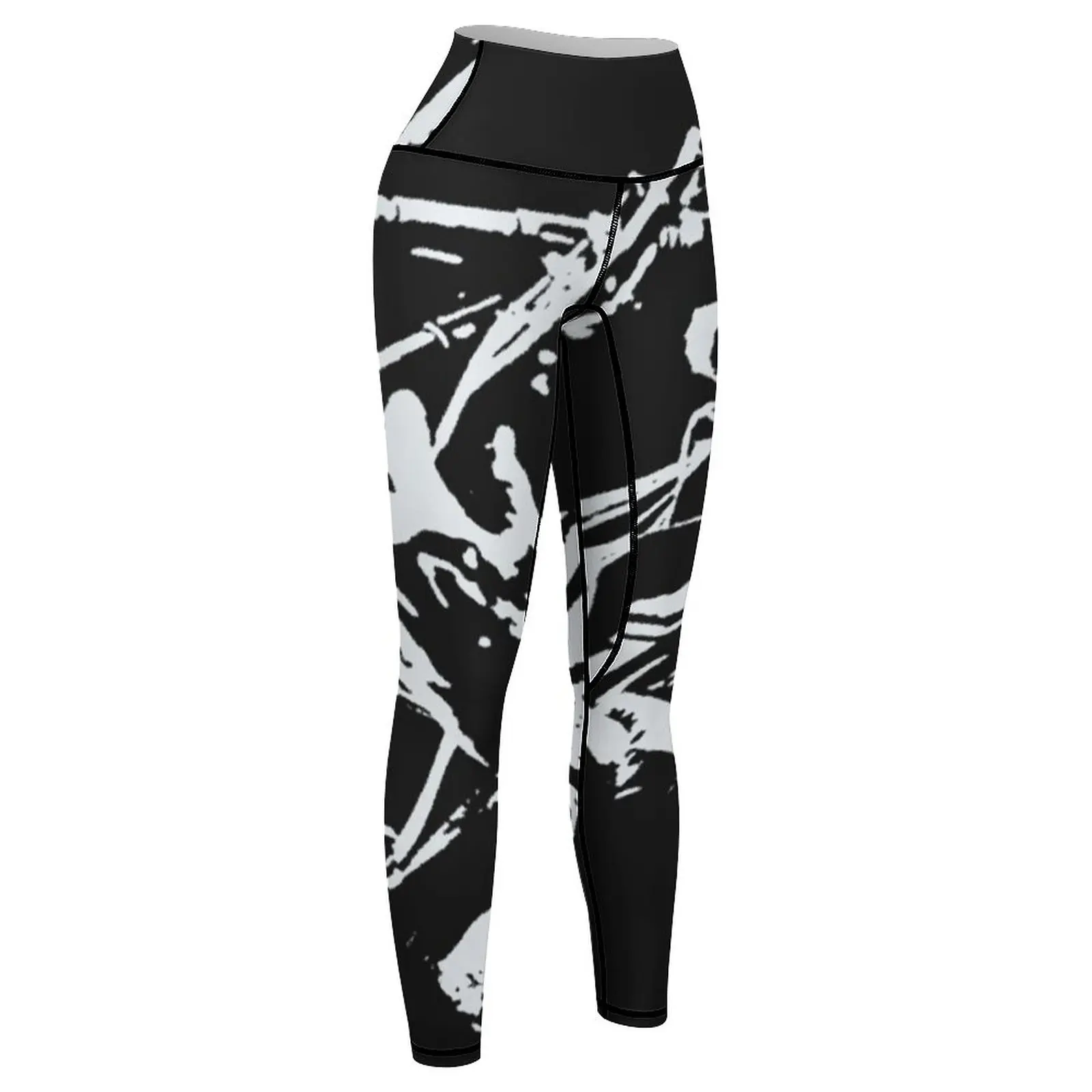 JB3 Leggings Sweatpants gym sportswear woman Womens Leggings