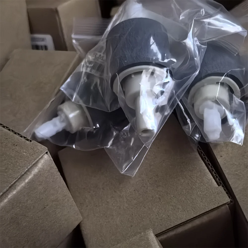 

50X RM1-9168-000 RM1-6414 RM1-6467 Ролик захвата для HP Pro 400 M401 M425 P2035 P2055 для Canon LBP 251 253 6303 6304 6600 6653