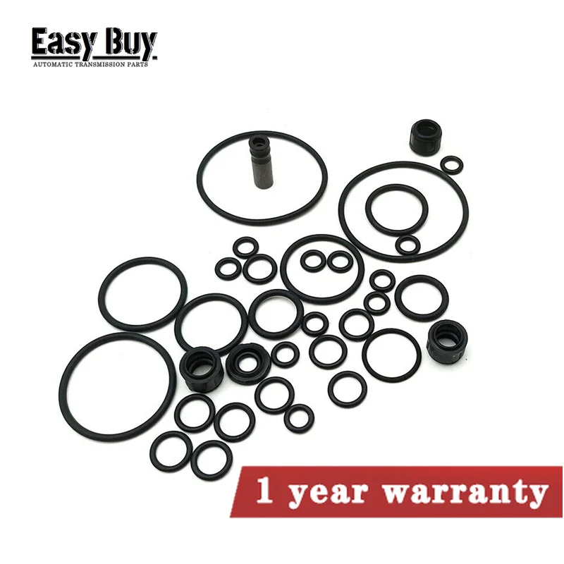 A240E A241E Auto Transmission Gasket Kit Gearbox Suit For Toyota 4 Speed