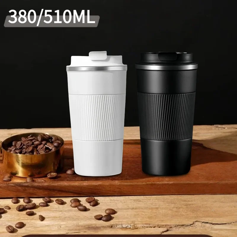 : Thermos et accessoires