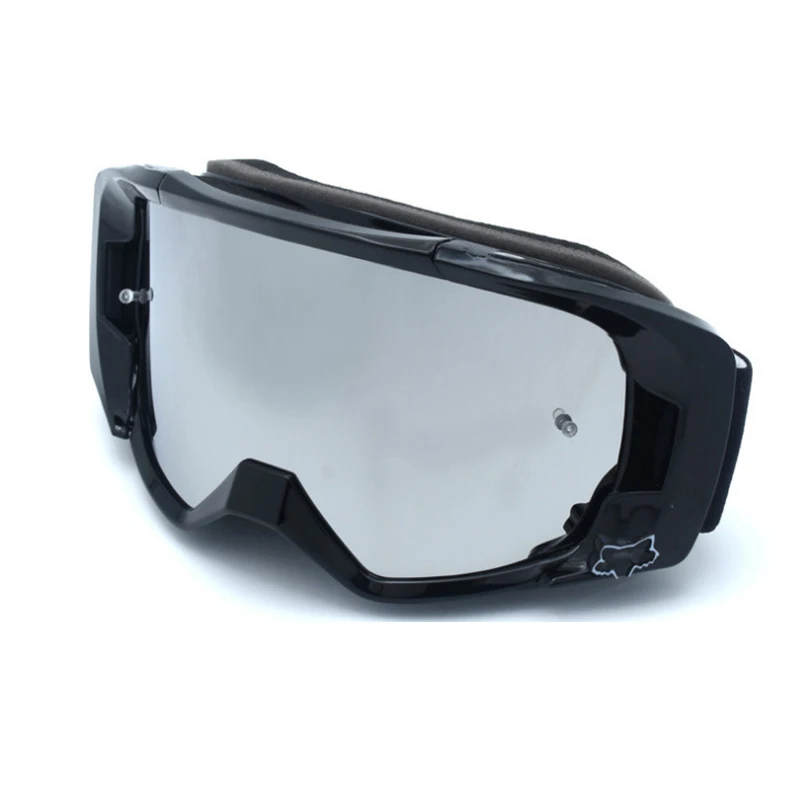 FQX-Lunettes de protection pour motocross, ski, course, tendance, tendance