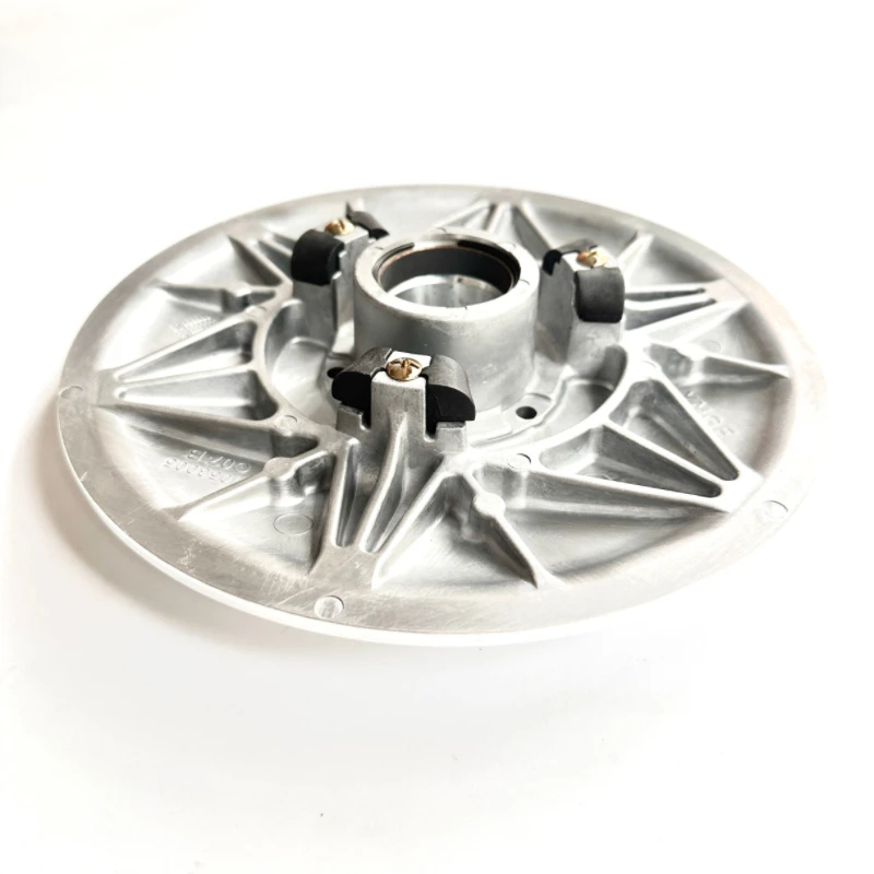 

Sliding Sheeve Secondary Sliding Pulley for CFMOTO CF400 CF500 CF600 Zforce Cforce Uforce 600 400 500 0GR0-052200