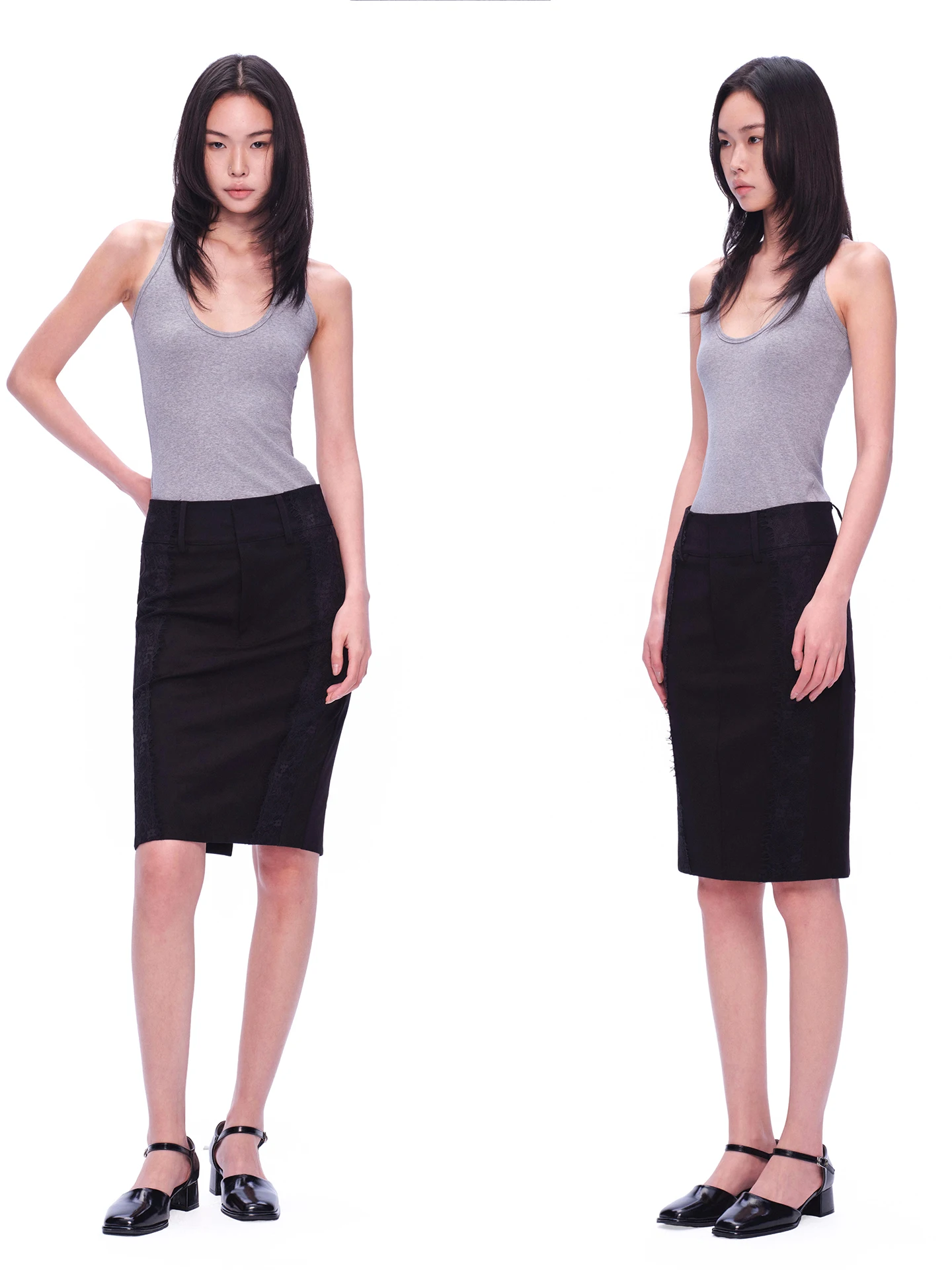 Emp Page Bla Lace S…