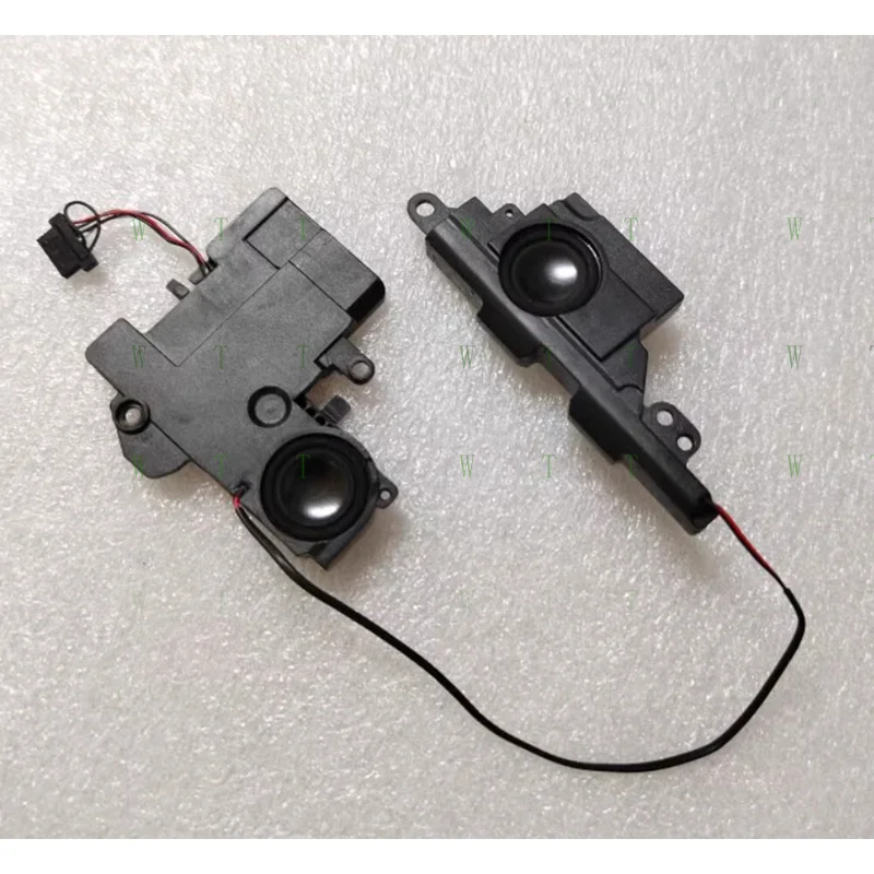 Tt For Hp Pavilion …