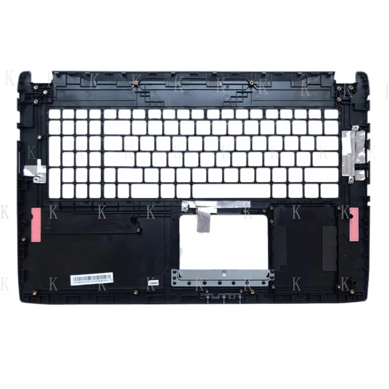 FOR   Palmrest Keyboard Frame for ASUS ROG GL702VS GL702 S7 S7VS S7VM