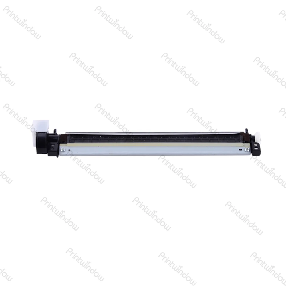 Picture 3: Compatible New Transfer Belt Cleaning Blade for Kyocera ECOSYS PA2100CX PA2100CWX MA2100CX MA2100CFX