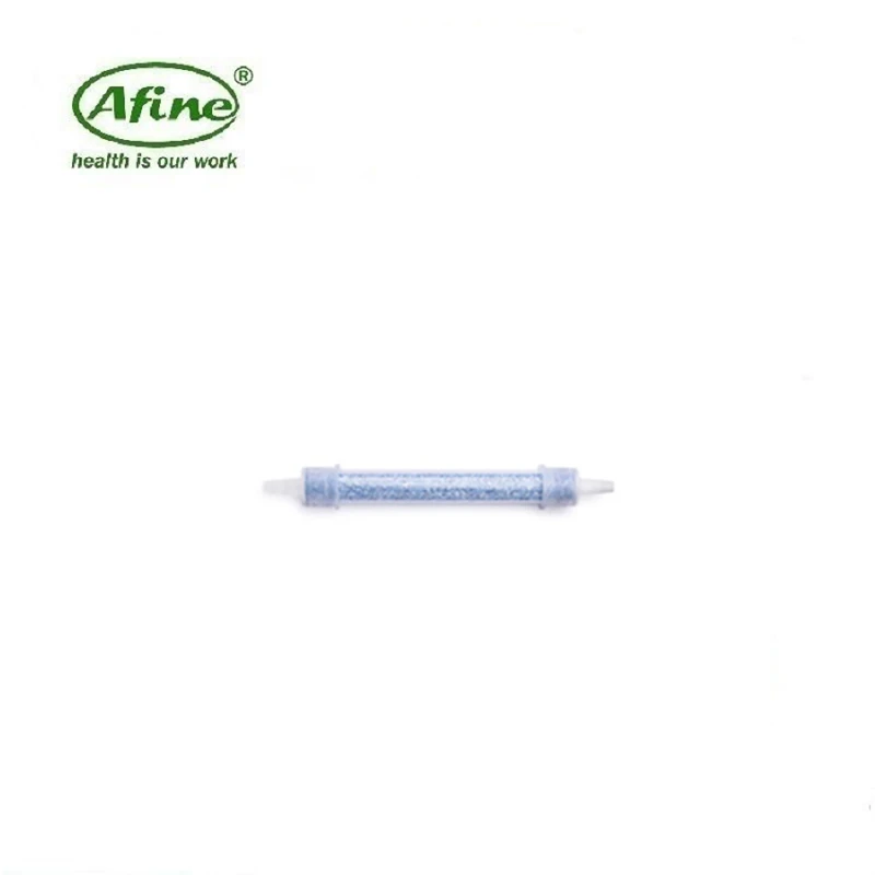 AFINE Agilent 6810008700 Filter Drierite Small Repair parts