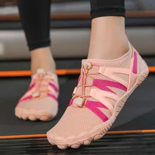 

Indoor fitness shoes, silent, special anti slip training, deep squat hard shoes